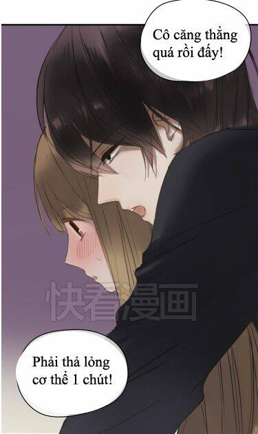 Thần Tượng Điểm Zero: Chapter 41