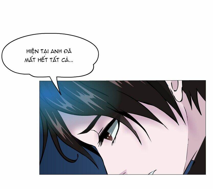 Cạm Bẫy Của Nữ Thần: Chapter 132