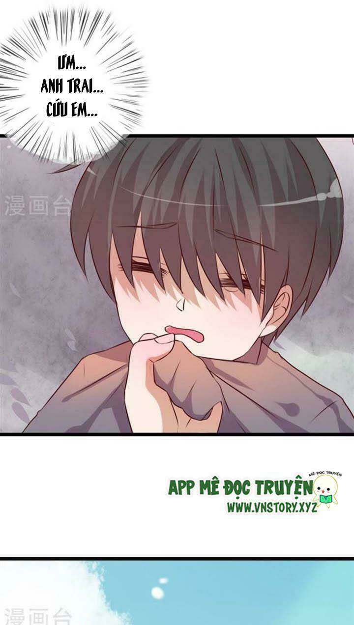 Sau Con Mưa Mùa Hạ: Chapter 38