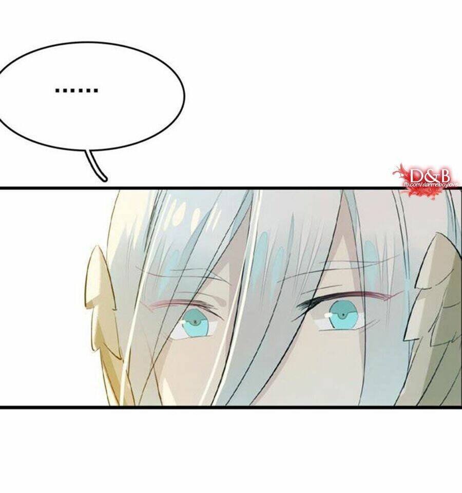 Sư Phụ Lại Trêu Chọc Ta: Chapter 68