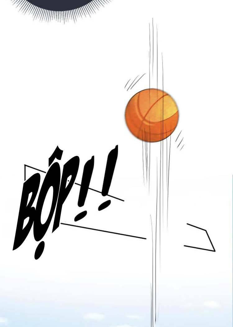 Dây Dưa Không Dứt: Chapter 9