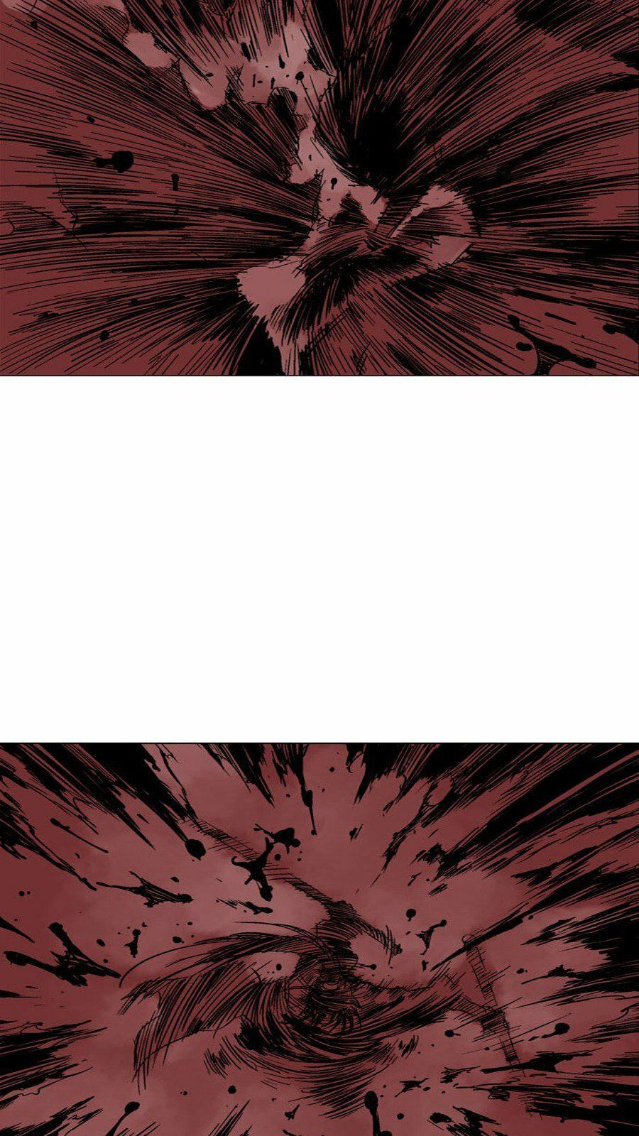 Cao Thủ 2: Chapter 53