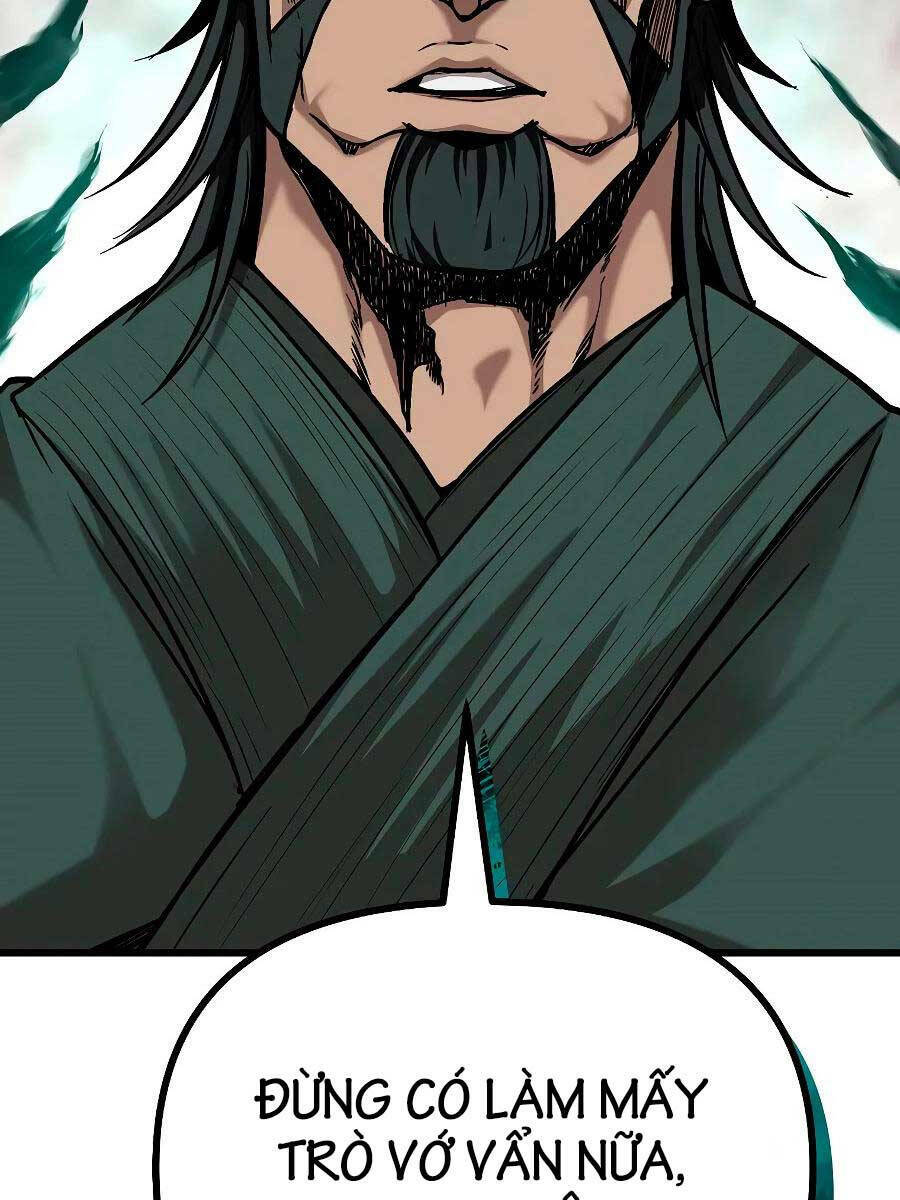 Đông Phương Bất Bại: Chapter 6