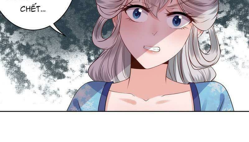 Vương Gia Kiêu Ngạo Quá Khó Cua: Chapter 19