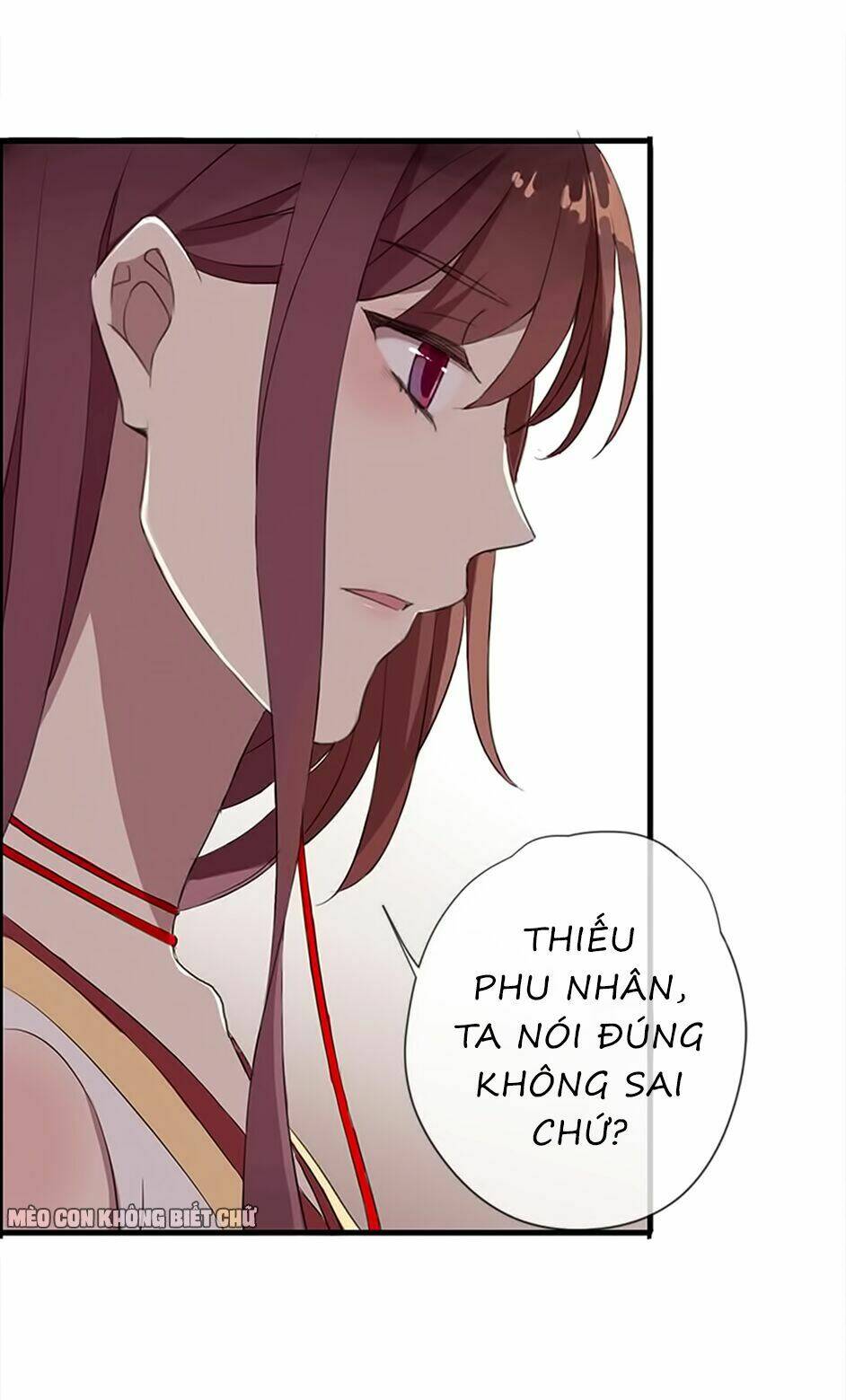 Bách Yêu Dị Văn: Chapter 35