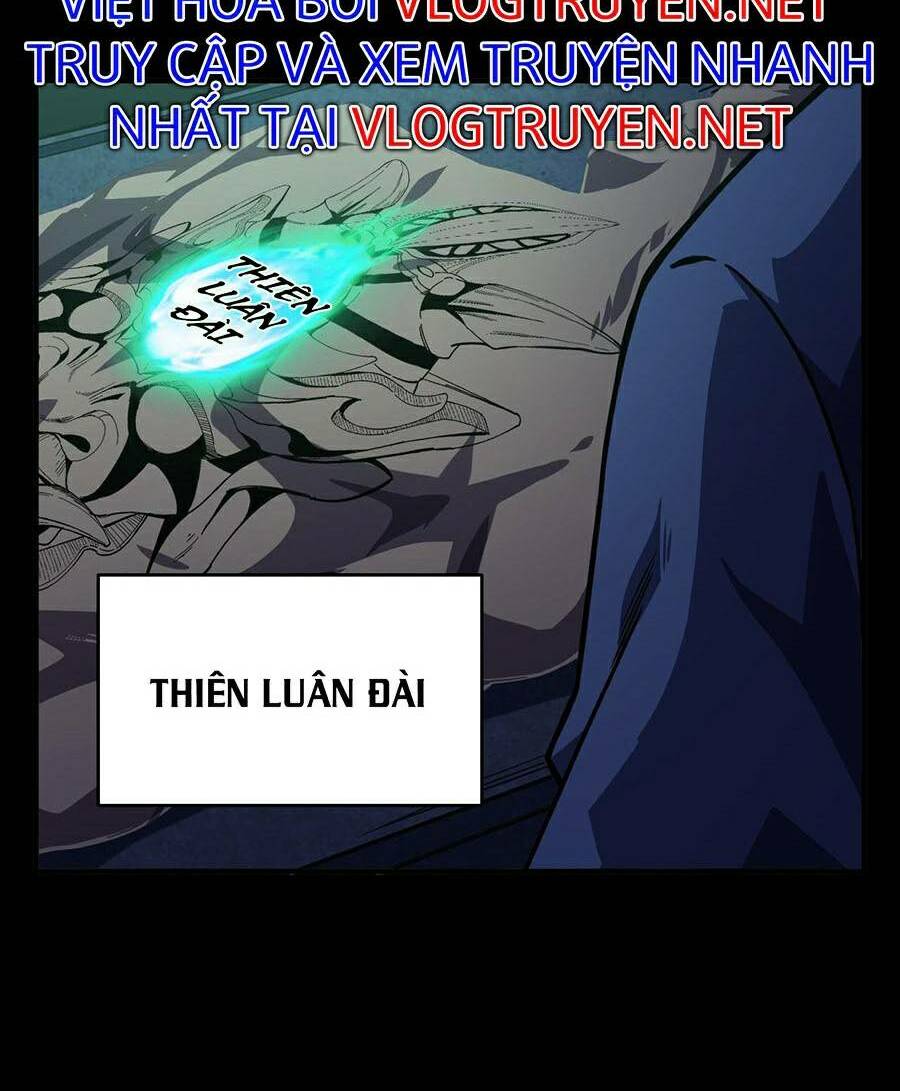 Bách Nhật Trừ Yêu: Chapter 4