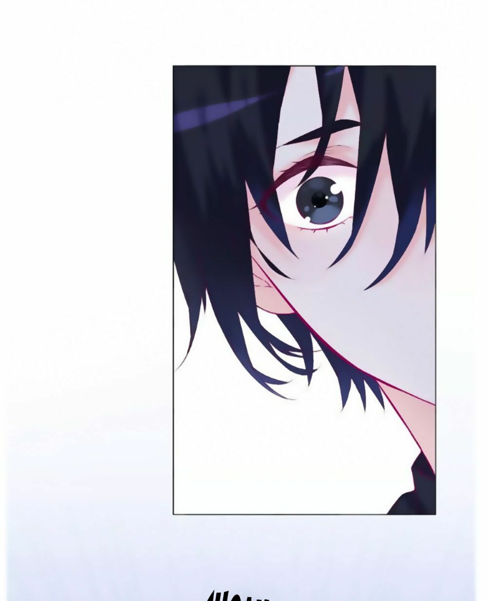 Đừng Nghịch, Ta Chỉ Muốn Yên Tĩnh: Chapter 46