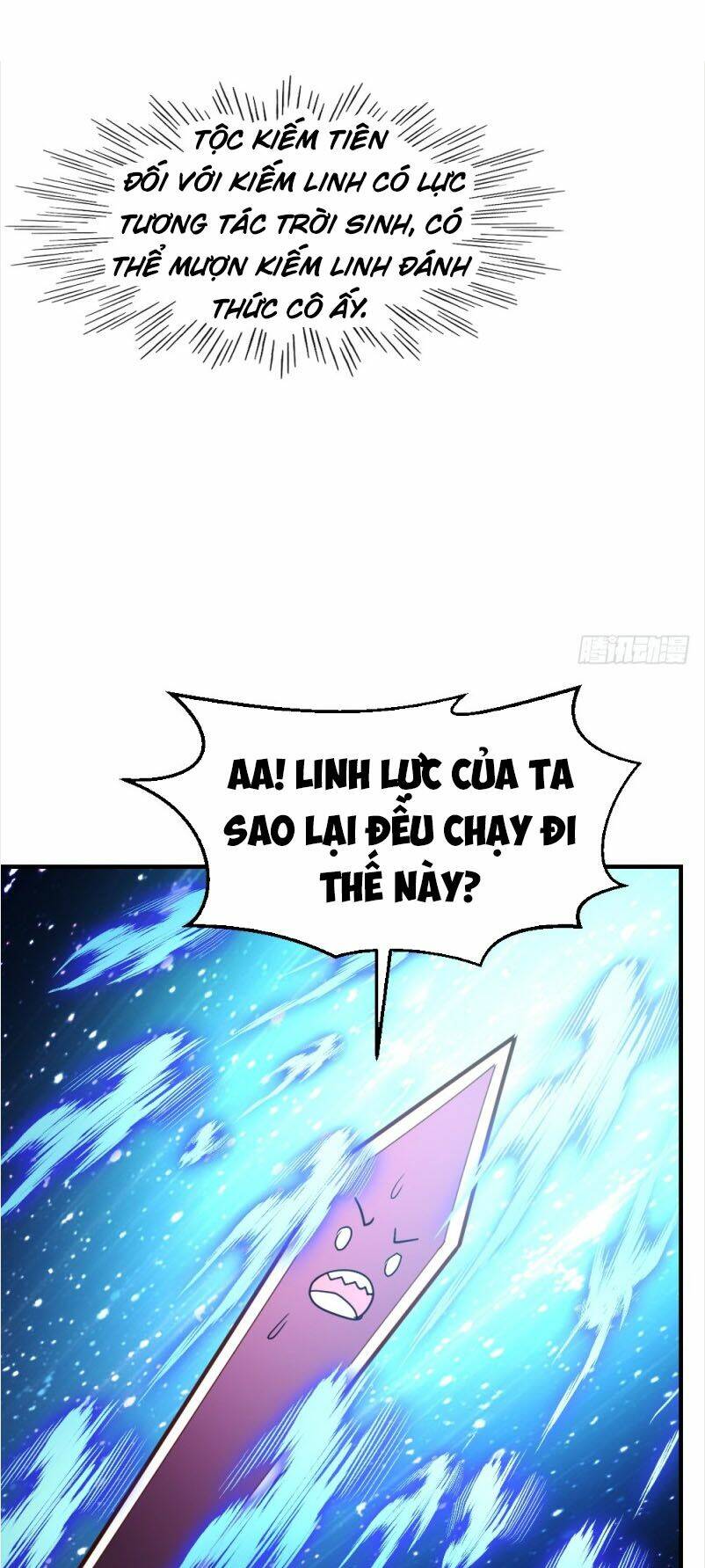 Trọng Sinh Tu Chân Tại Đô Thị: Chapter 79
