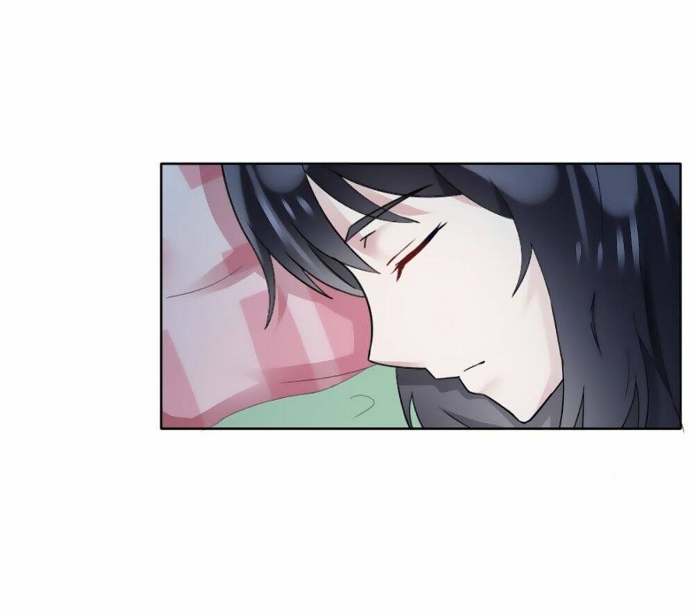 Thiên Kim Đường Môn: Chapter 86