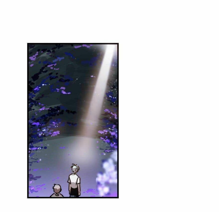 Truy Bắt Ngao Ngao: Chapter 12