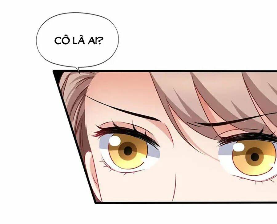 Mỹ Vị Giai Thê: Chapter 78