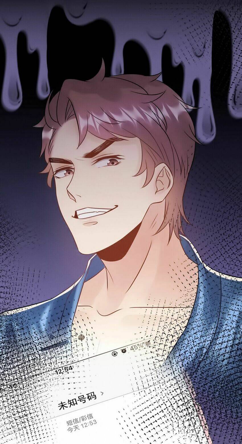 Trong Sinh Chi Ức Vạn Ảnh Hậu Yếu Thượng Vị: Chapter 155