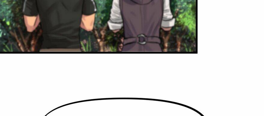 Vua Sinh Tồn: Chapter 57