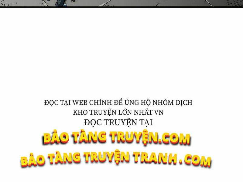 Các Chòm Sao Chỉ Chú Ý Mình Tôi: Chapter 12