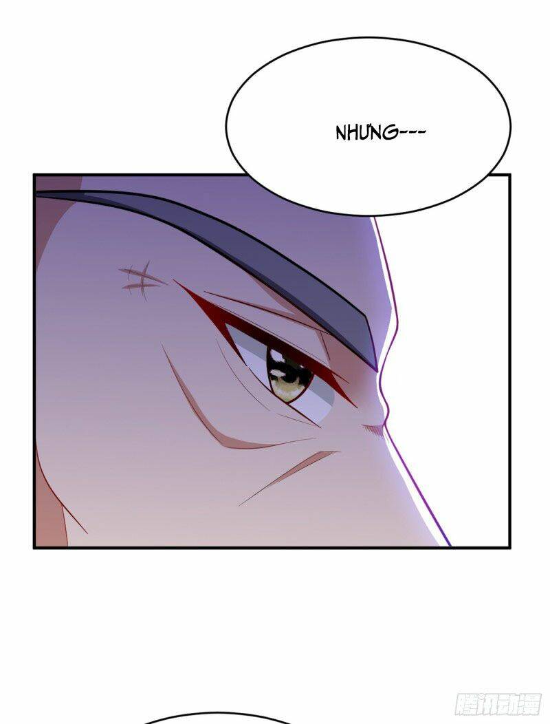 Yêu Giả Vi Vương: Chapter 118