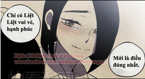Xin Đừng Cắn Em: Chapter 13