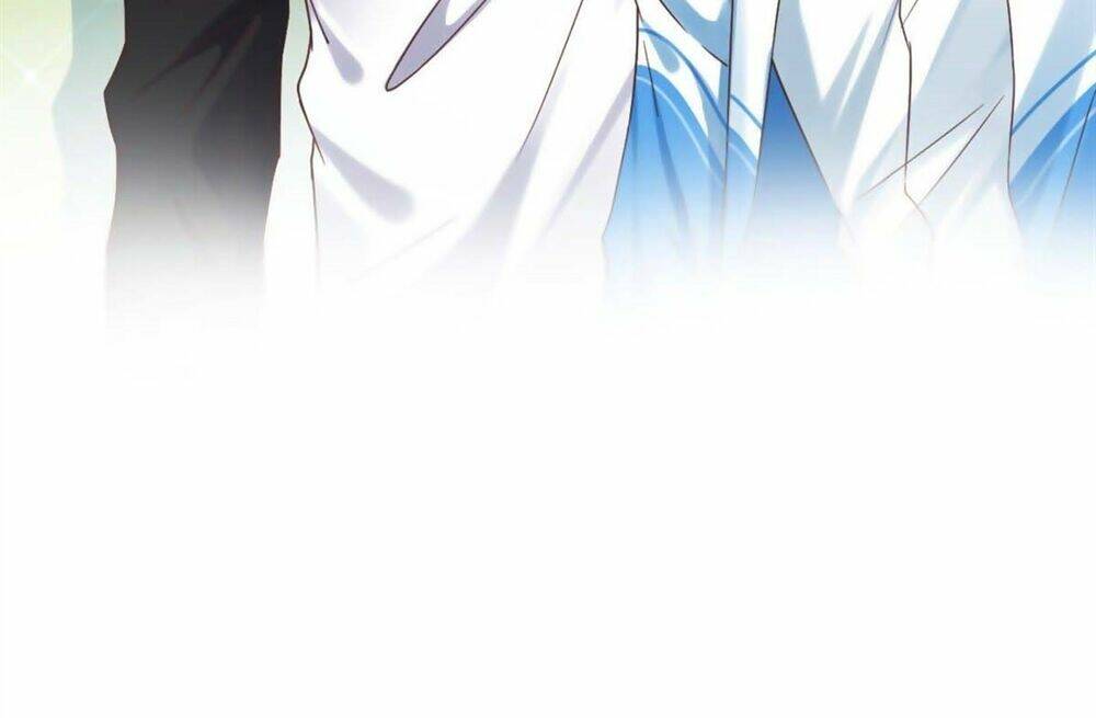 Quyến Rũ Không Thành: Chapter 20