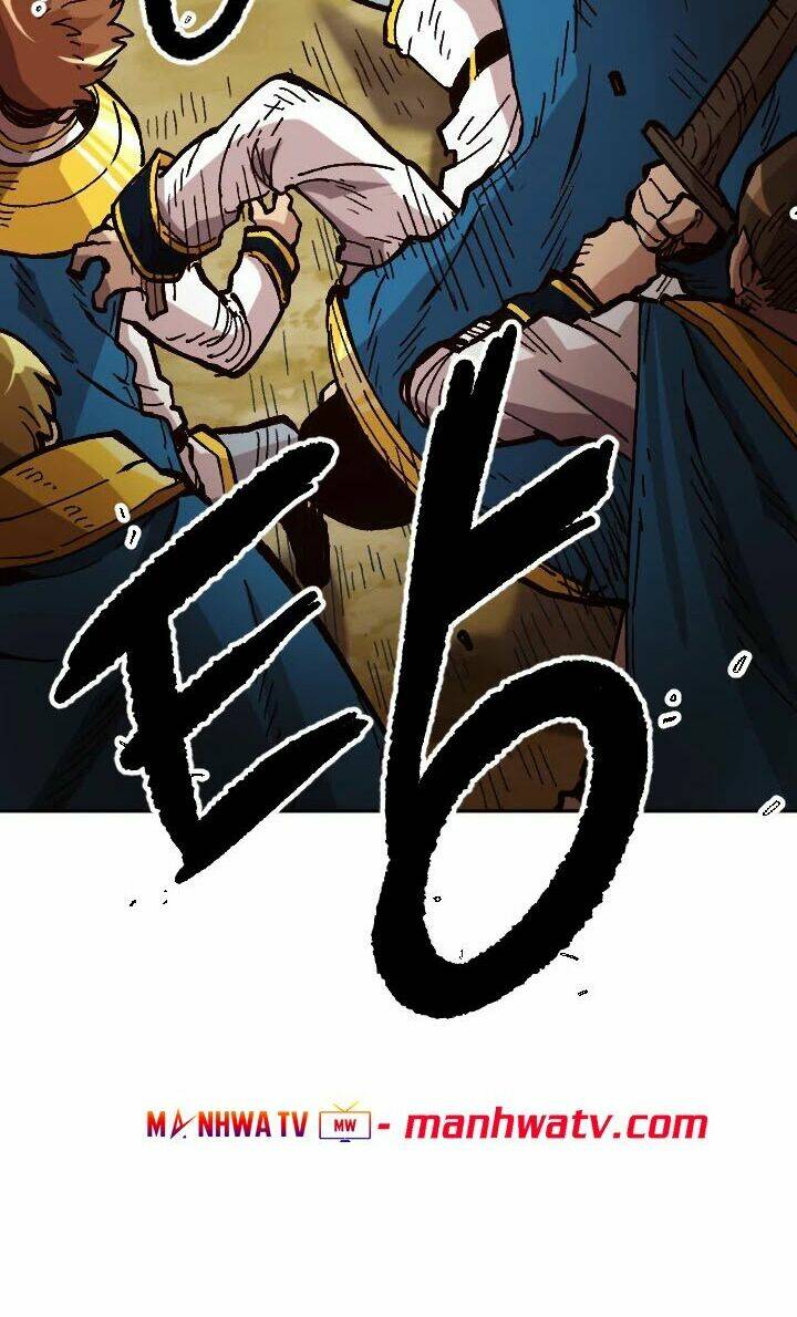 Nô Lệ Nghịch Thiên: Chapter 35