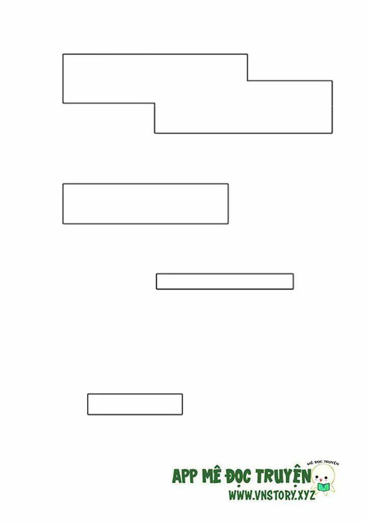 Xin Chào! Dân Nữ: Chapter 66