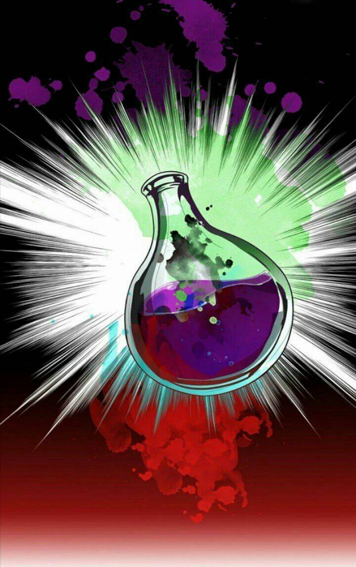 Xuyên Không Trở Thành Mami Phản Diện: Chapter 52