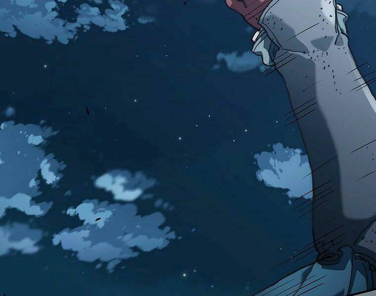 Các Chòm Sao Chỉ Chú Ý Mình Tôi: Chapter 7