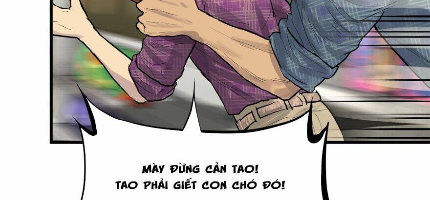 Vua Sinh Tồn: Chapter 60