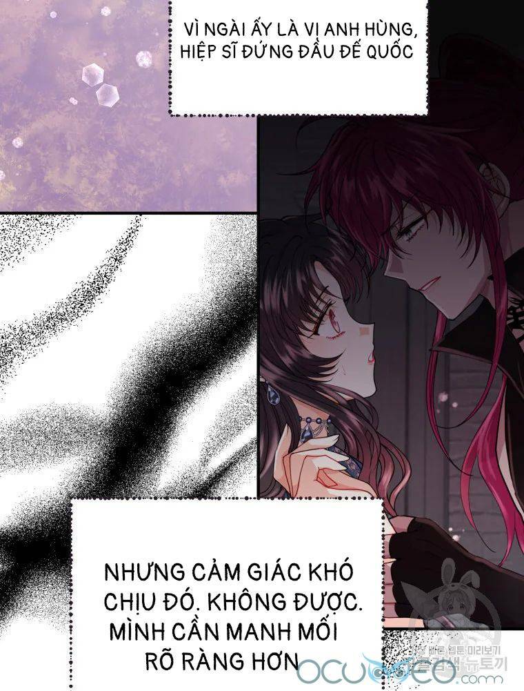 Roelin Bước Đến Tương Lai: Chapter 17