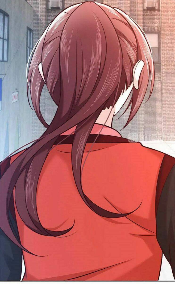 Nam Thần Truy Thê Chỉ Nam: Chapter 99.1