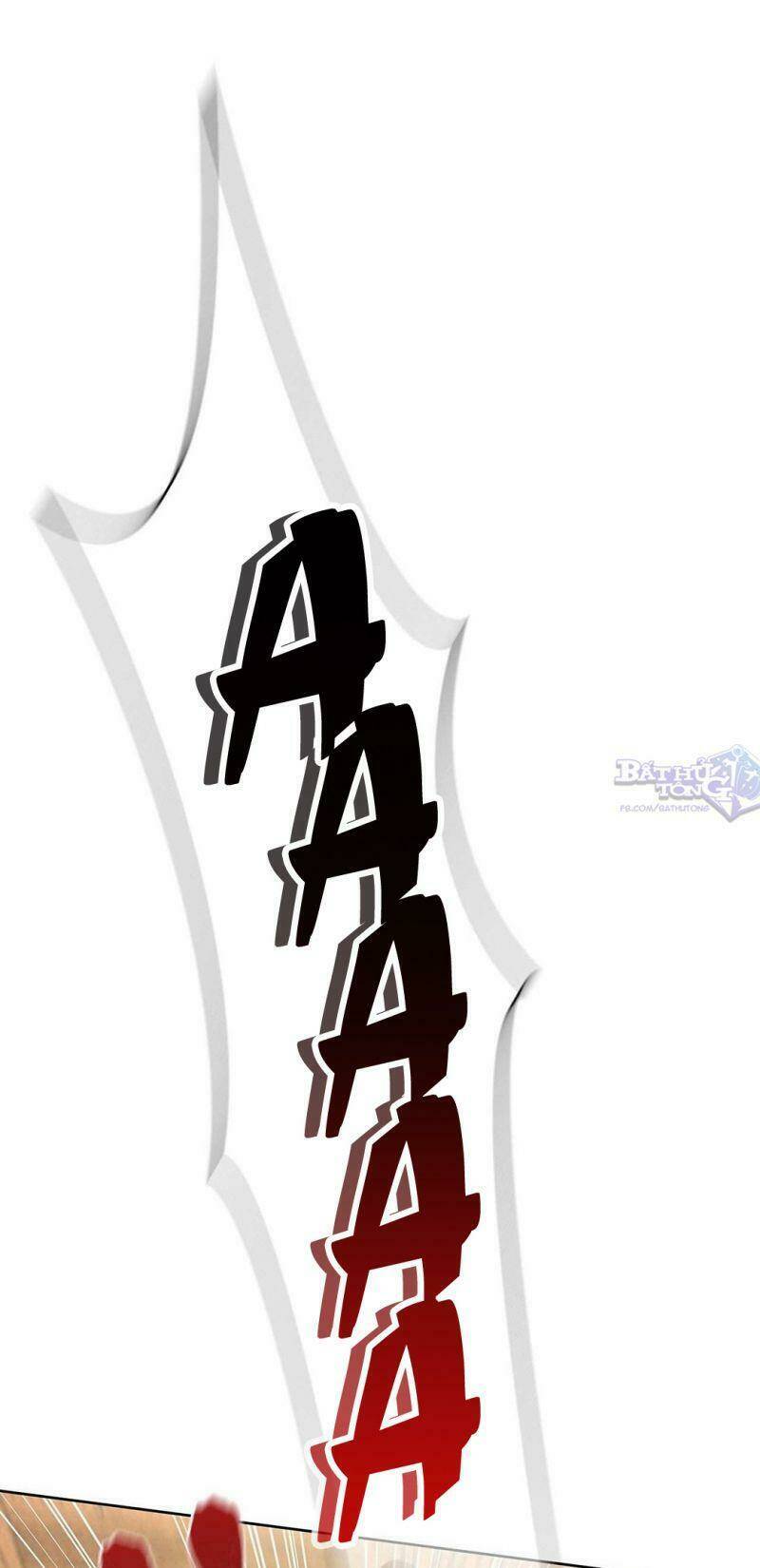 Đại Sư Huynh: Chapter 12