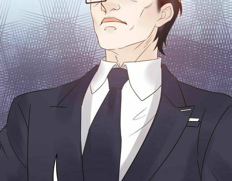 Trong Sinh Chi Ức Vạn Ảnh Hậu Yếu Thượng Vị: Chapter 81