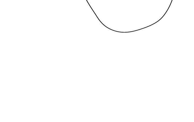 Cuộc Chiến Tình Yêu: Chapter 32