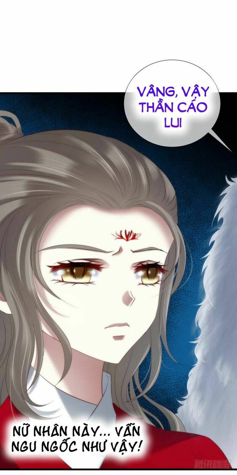 Một Vạn Tư Thế Công Lược Yêu Nam: Chapter 157