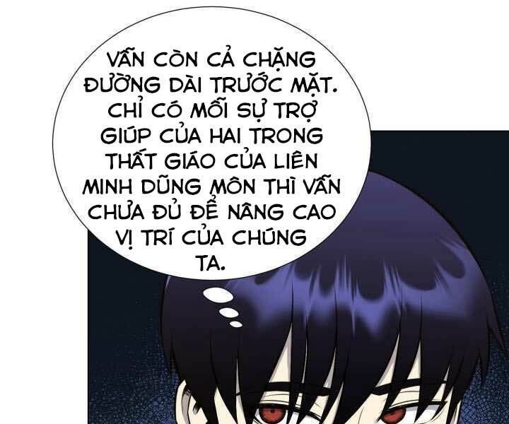 Luân Hồi Ác Nhân: Chapter 93