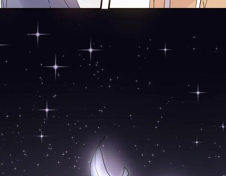 Cuộc Chiến Tình Yêu: Chapter 40