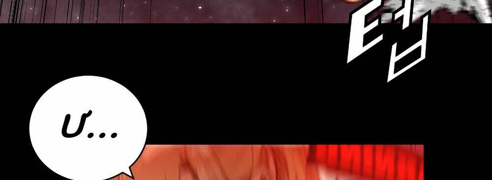 Tam Tuyệt Tại Dị giới: Chapter 94.5