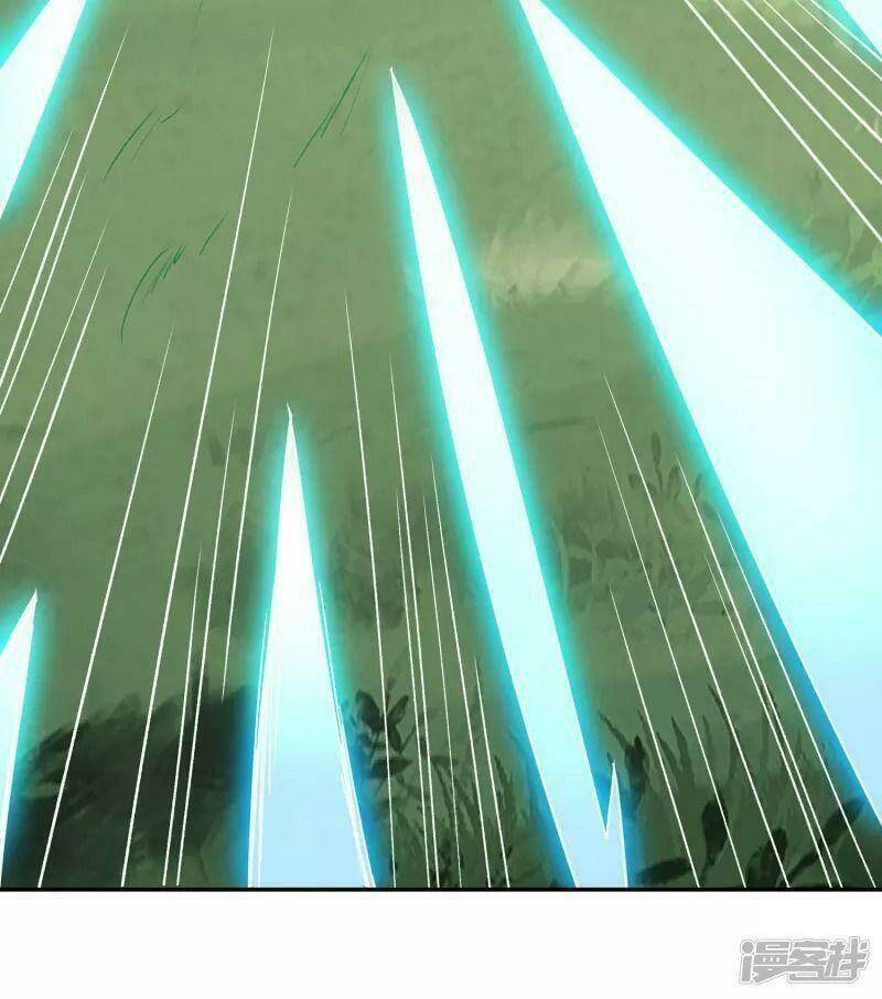 Hồn Đỉnh Thịnh Thiên: Chapter 4