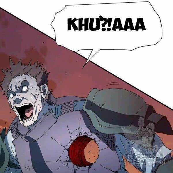 Các Chòm Sao Chỉ Chú Ý Mình Tôi: Chapter 26