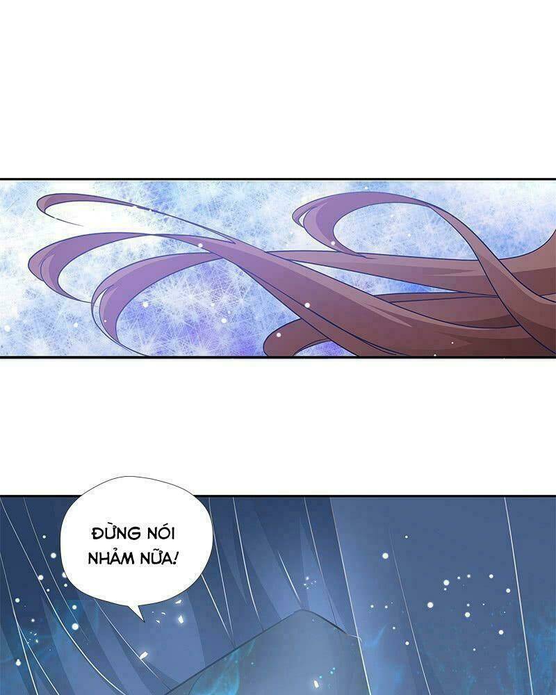 Trò Chơi Trừng Phạt: Chapter 16