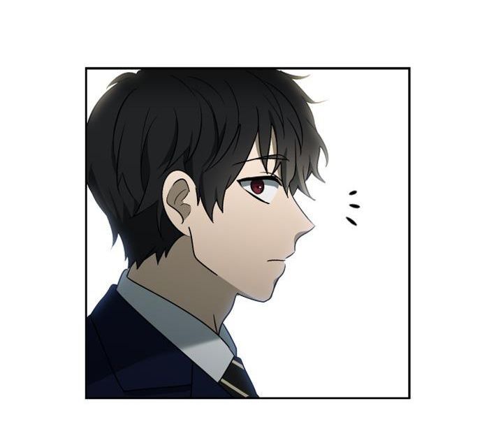 It's Mine: Chapter 7