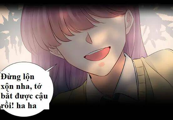 Trọng Sinh Để Ngủ Với Ảnh Đế: Chapter 159