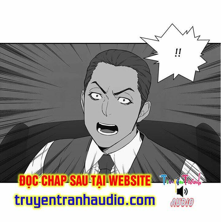 Hiệp Sĩ Giao Hàng: Chapter 21