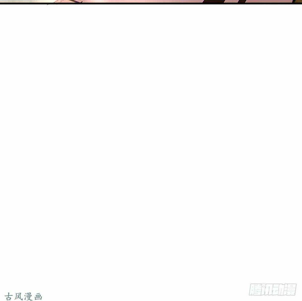 Manh Thê Khó Dỗ: Chapter 26