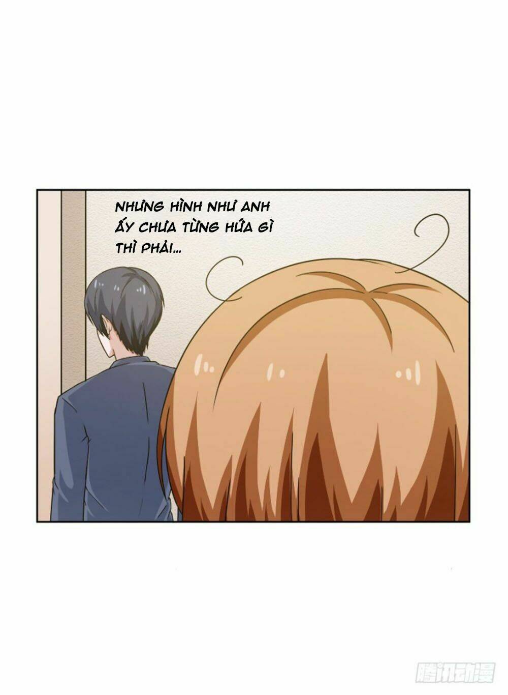 Thiên Kim Đường Môn: Chapter 105