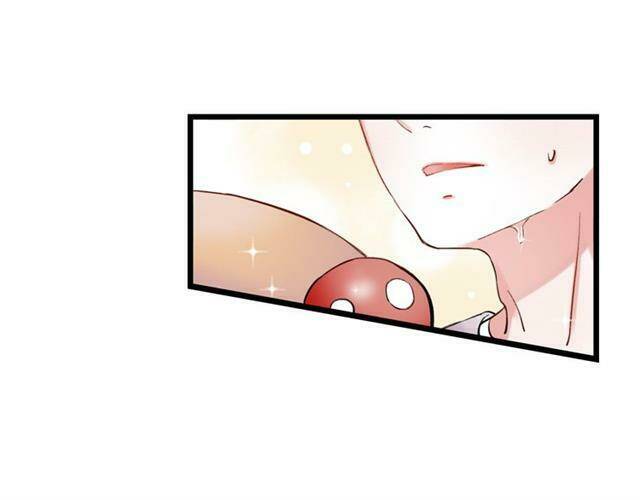 Trạch Thượng Tịch Mịch Huỳnh Hỏa: Chapter 14