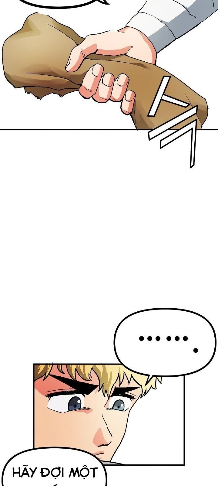 Ark: Chapter 16
