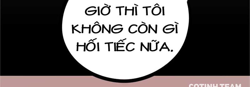 Phải Lòng Em Trai Của Bạn Gái Mình: Chapter 61