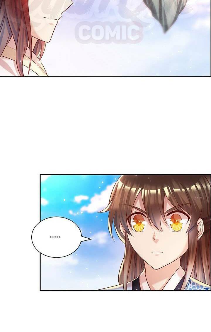 Siêu Phàm Truyện: Chapter 150