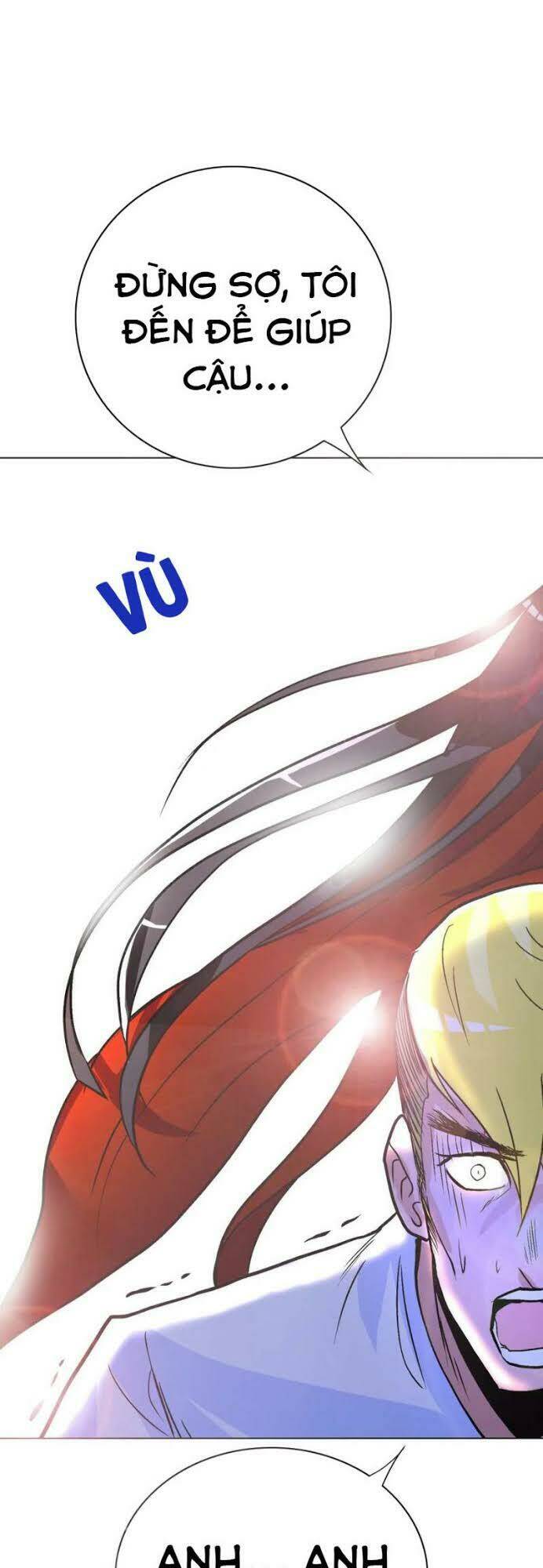 Hệ Thống Tiên Tôn Tại Đô Thị: Chapter 74