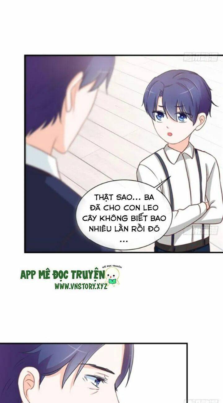 Cẩm Lý Thiếu Nữ Của Tôi: Chapter 70