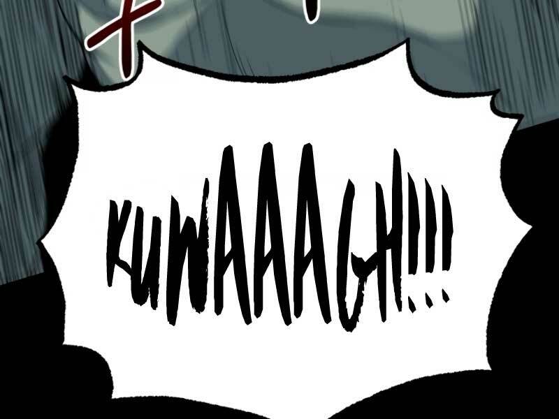 Ngôi Nhà Kết Nối Với Hầm Ngục: Chapter 18